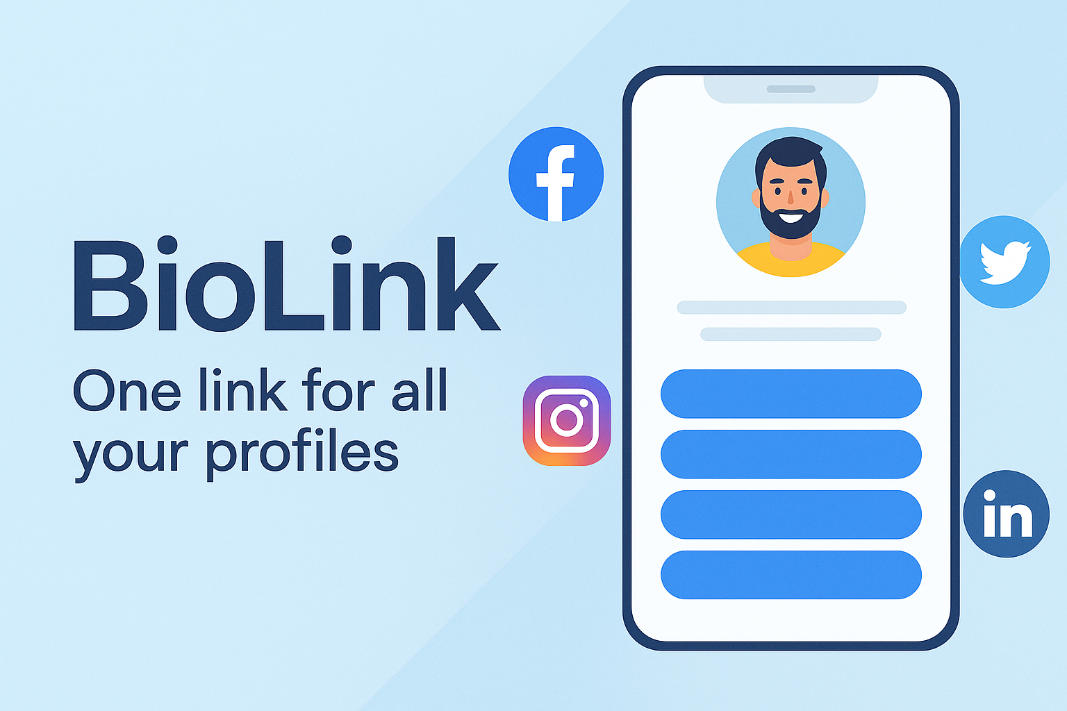 Girl Game BioLinkPro Dashboard Preview